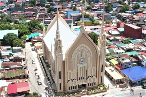 sample letter to iglesia ni cristo for election|Iglesia ni Cristo announces endorsements for Eleksyon 2022.